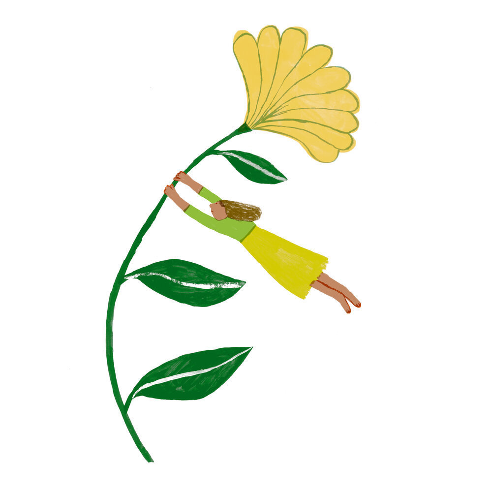 王羲之@爱和爱过,就多了一个字儿,却隔了一个曾经