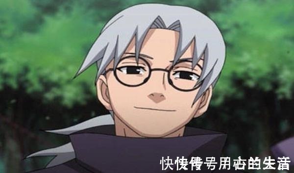 鸣人|火影忍者龙地洞仙术比妙木山强看兜和鸣人，修炼才是关键