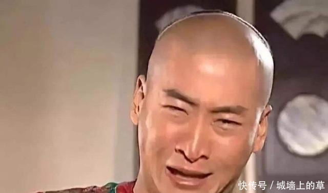 古人祭祀|百家姓中最后一个姓氏,人口不多,是公认的好姓!