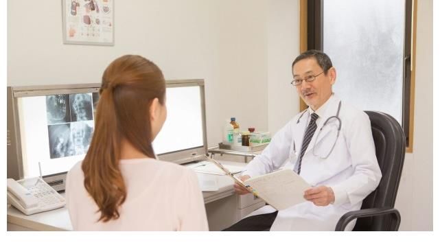 王女士|52岁女子，甘油三酯从4.8降到1.7，医生：降脂方法值得借鉴