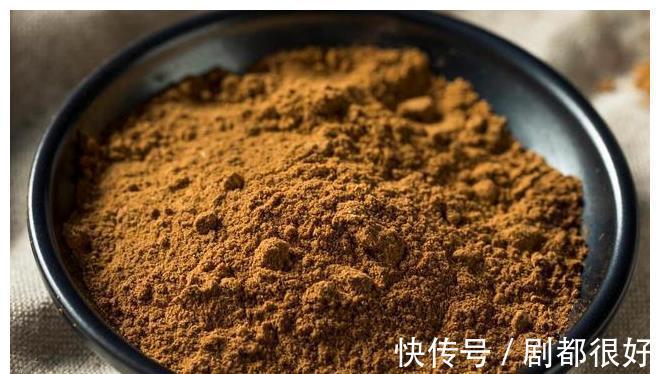 包饺子|包韭菜饺子时，记住“2放2不放”，饺子味鲜好吃，不破皮更新鲜