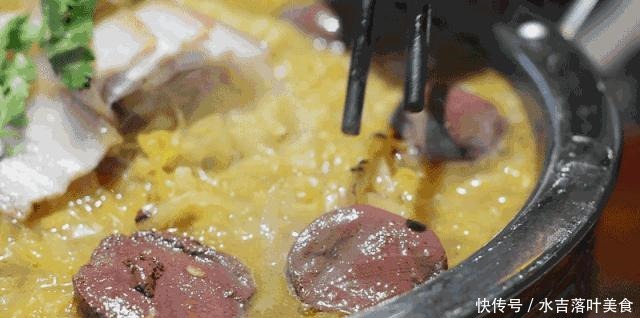 舌尖上的腊味儿|中国腊肠哪家强各家腊肠开始冲业绩了!