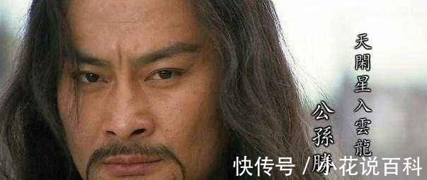 掌控|这三人宋江最难掌控,一位看透他,一位瞧不起他,一位憎恨他!