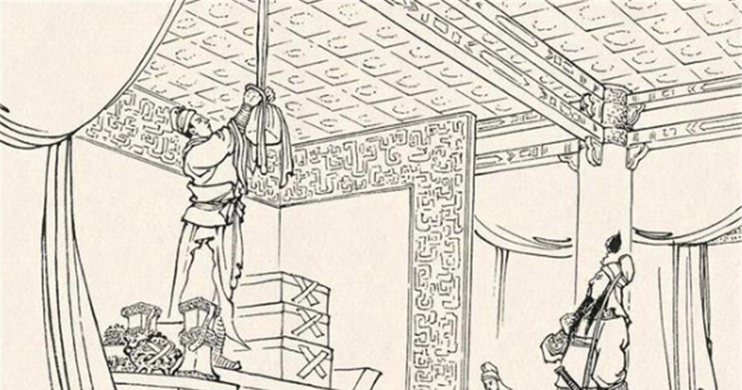 关羽|刘备诸葛亮为何要借刀杀关羽?