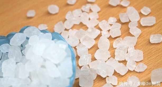 头晕手麻|食醋加点“它”，或许能消除头晕手麻，和肩周炎说“拜拜”！