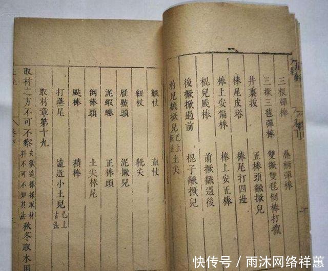 宋朝|都说高尔夫是贵族运动,中国这一运动比高尔夫早四百年,更加贵族