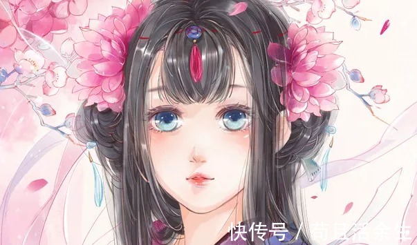 花颜策&古宠文皇帝跪在搓衣板上吹我斜皇后一眼,她就求饶,暗卫笑疯!