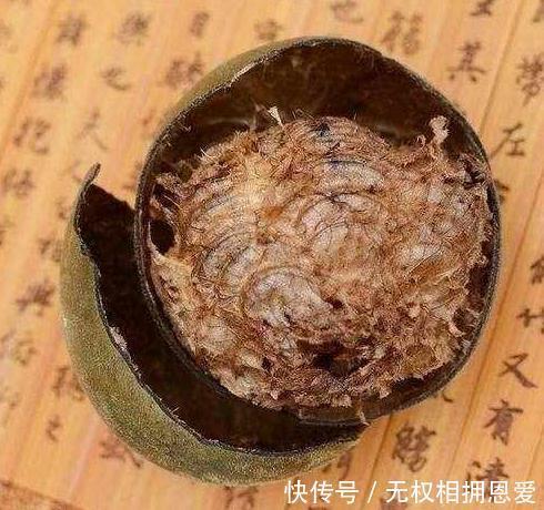 肠胃|想长寿先养胃,每天一点它,比小米粥还养胃,肠胃慢慢好起来