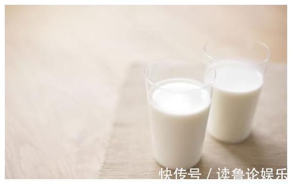 老公|怀孕期间,这四种东西即使再贵,老公也要买给老婆吃