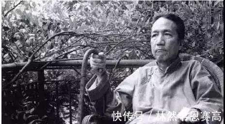 失明|陈寅恪成“网红”是闹剧?为何易中天评论说:劝君莫读陈寅恪