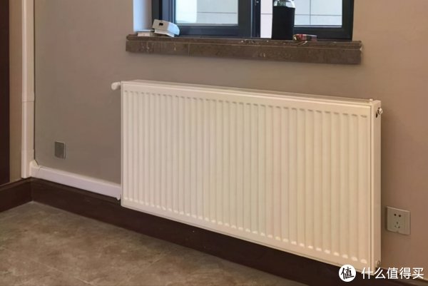 锅炉|都说明装暖气片不好,为何现在这么火?我用了5年来说说真实感受