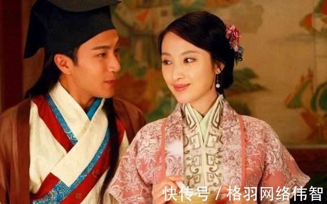 婆媳之间#老祖宗的告诫:“一家不容三姓人”是指哪三姓,言之有理