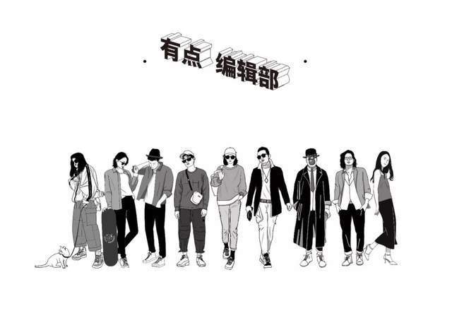 手术 “专门针对男性的医美机构,需求量比我们想象还要大”