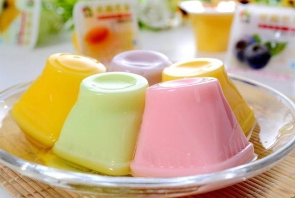 妈妈|假如只有十元,你会吃哪个测出你在孩子心中是怎样一个妈妈