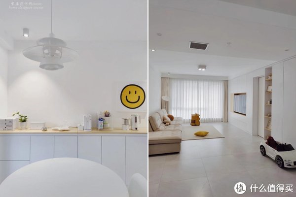 厨房|奉劝大家:这些“伪专业人士”的建议,不可盲目轻信,全是智商税