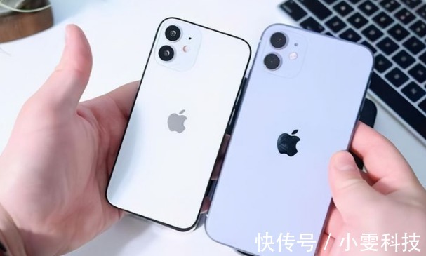 安贸通|不到4200！iPhone13发布之后：库克还是没想到，一切来得如此之快