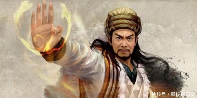 少室山上,乔峰父子面对慕容父子+小僧,双方到底谁的胜算更大?