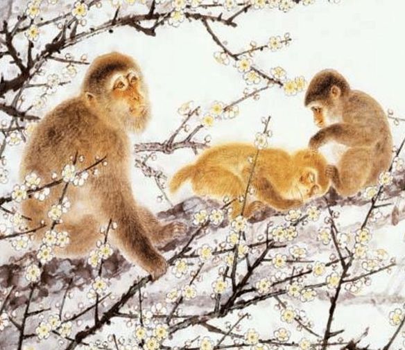 事业|10月14号起,财气进门,势如破竹,事业飞快发展,钱财挡不住