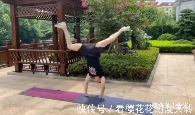 葛天|刘翔晒4万名包,退役后没正式工作仍然生活滋润,前妻还在当演员