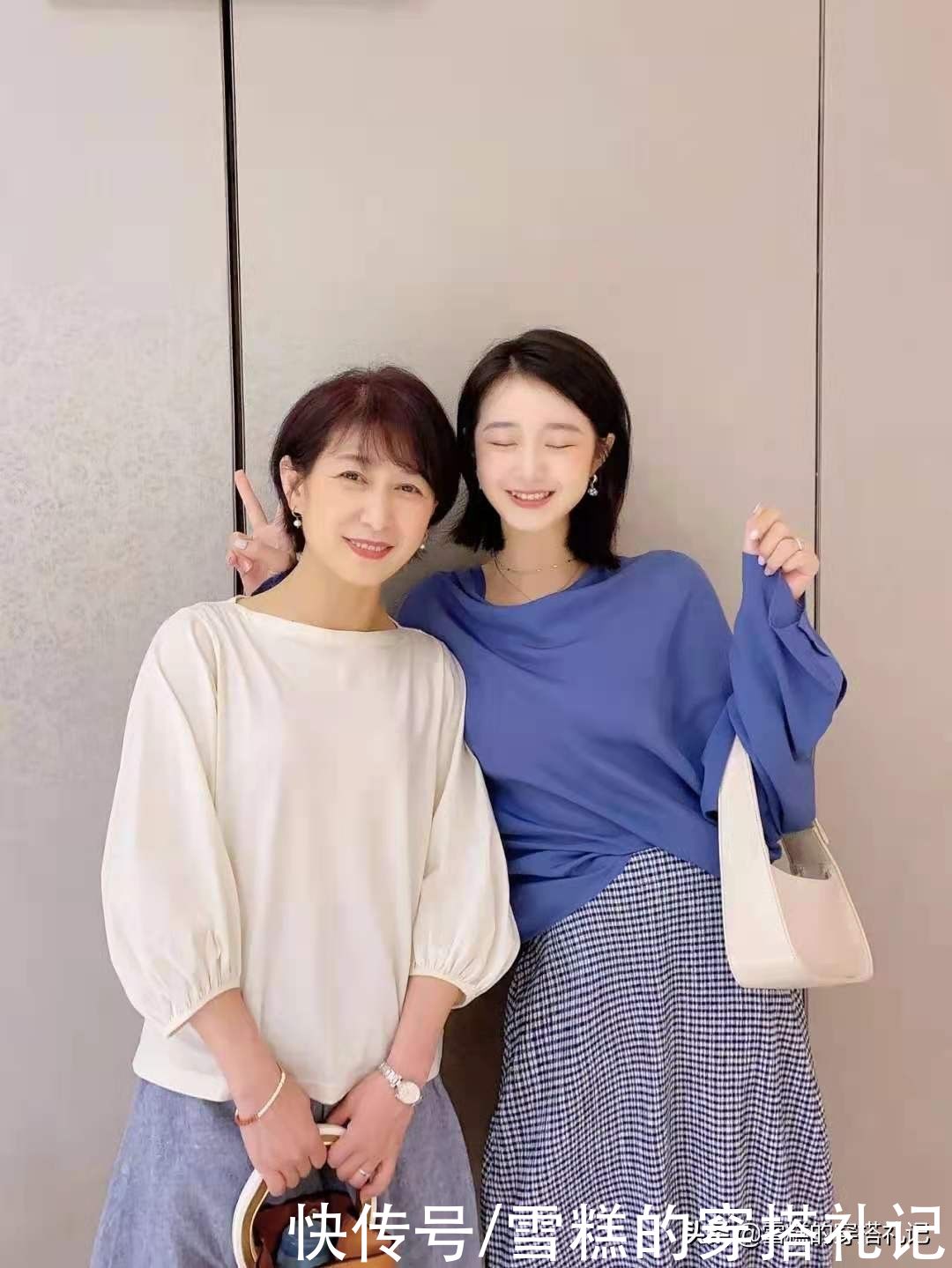 饰品|建议中年女人，尽量少戴这5种“饰品”，显廉价没气质还拉低档次
