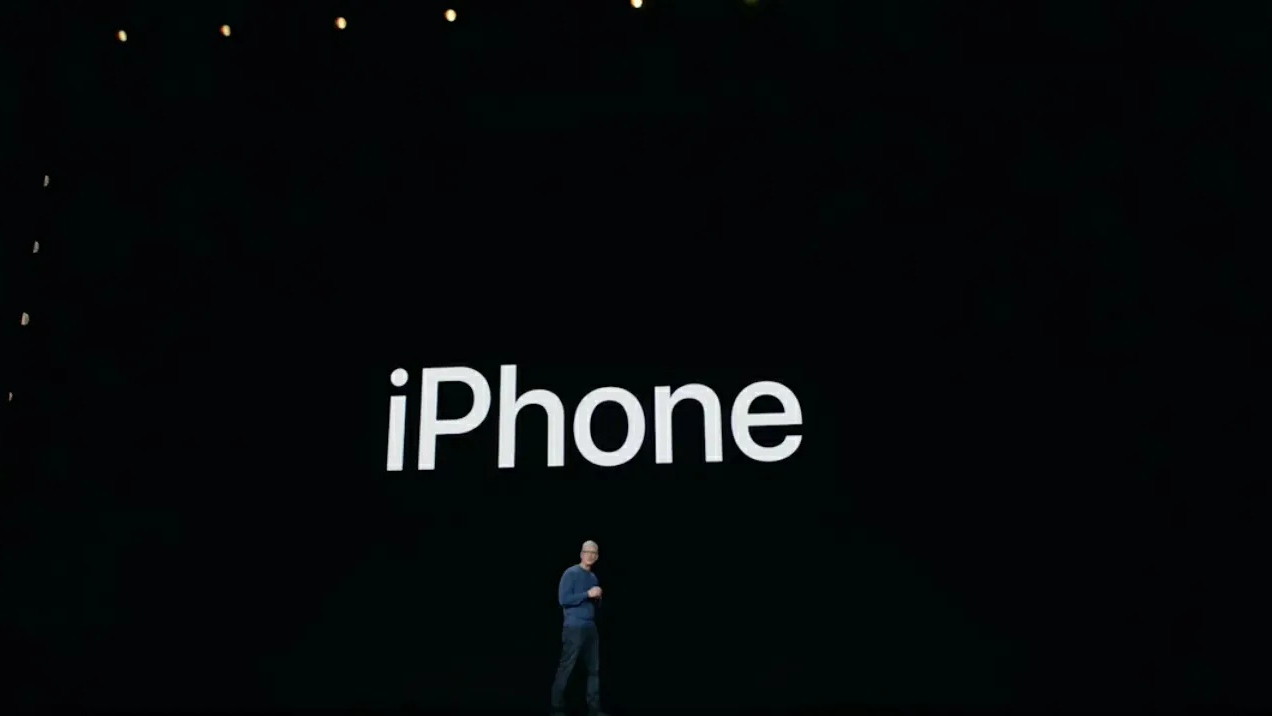 苹果|击败所有国产厂商！苹果重回国内第一，iPhone13功不可没