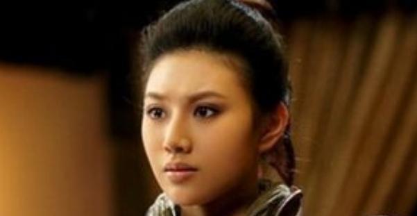 明朝|她是明朝女将，出身武职世家，文武兼备，是名垂青史的巾帼英雄！