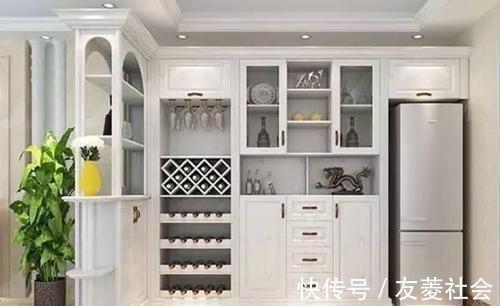 实用|家中最不该装这3种东西，后悔我家全装了，入住才知有多不实用