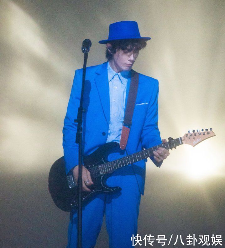 清單|《披荊斬棘的哥哥》一公，舞臺(tái)提示清單懂觀眾，拒絕哥哥油膩行為