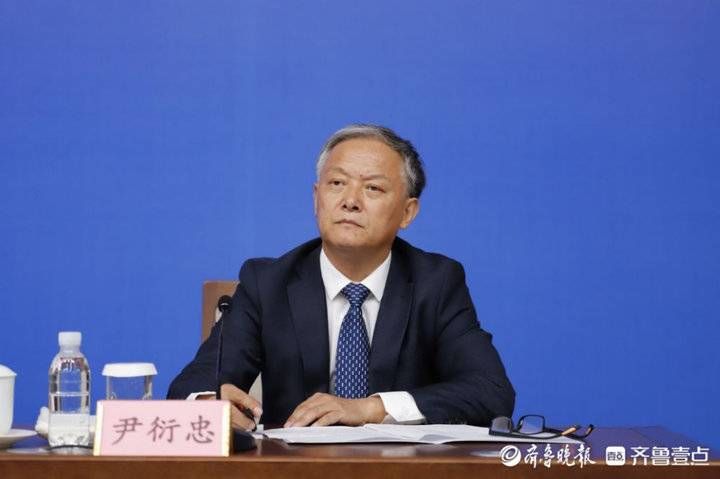 产业园|济南持有生物药品批准文号1300多个，居全国首位