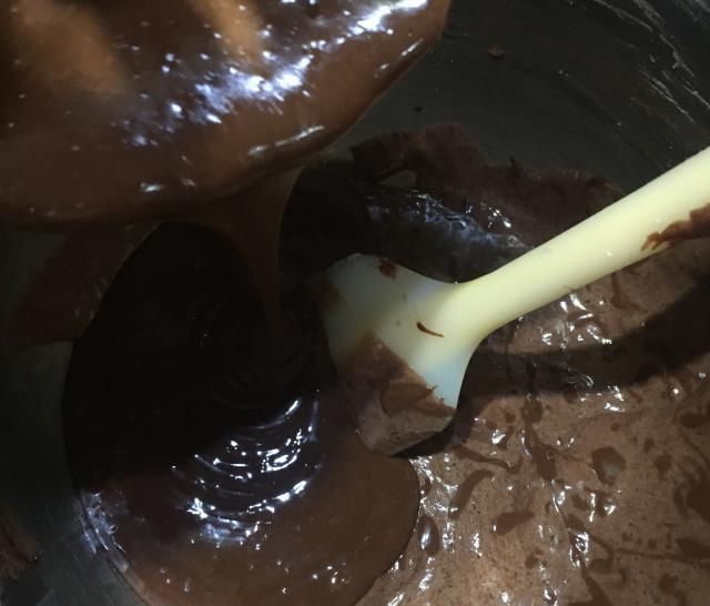 这款|闺蜜在我家吃了这款蛋糕后不走,每周末下午茶都指定这款,好气人