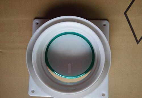 逆阀|家里万万不要买这3样东西,难怪入住后麻烦不断,后悔我家买错了