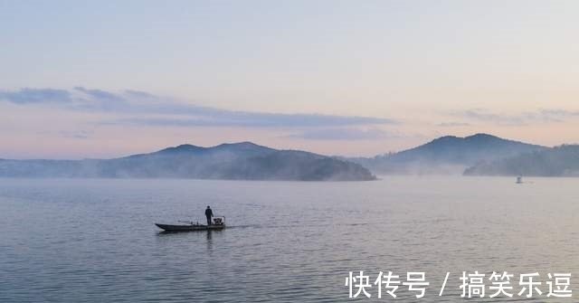 王阳明&王阳明心学和“中庸之道”的共同点,一句话讲透儒家哲学底层逻辑