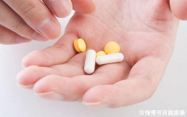 体质|子宫环境在很大程度决定婴儿体质，准妈妈你要善待它