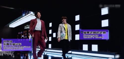 《青你》《创造营》打擂台，赛制混乱选手实力差，是扑街了？