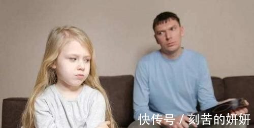 熊孩子|孩子挨打之后，为什么哭着哭着就睡着了答案让人心疼