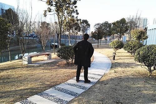 中老年人|45岁男子,为何经常锻炼,疾病却没少?直言:运动细节出了问题