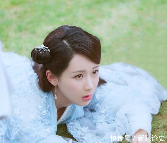 笑点|综艺节目请对人有多重要?看向往的生活请来的杨紫,节目效果炸裂