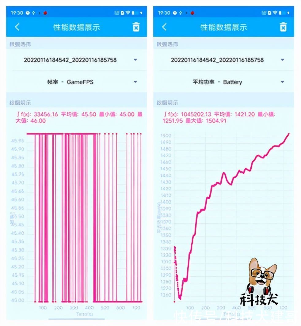 实测|iQOO Neo5S极限画质游戏实测：选择“游戏插帧”，原神能上120fps