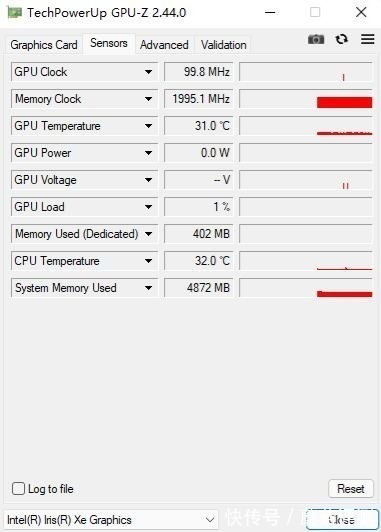 轻薄本|Intel 12代酷睿重新定义大屏轻薄本、机械革命无界16轻薄笔记本 评测