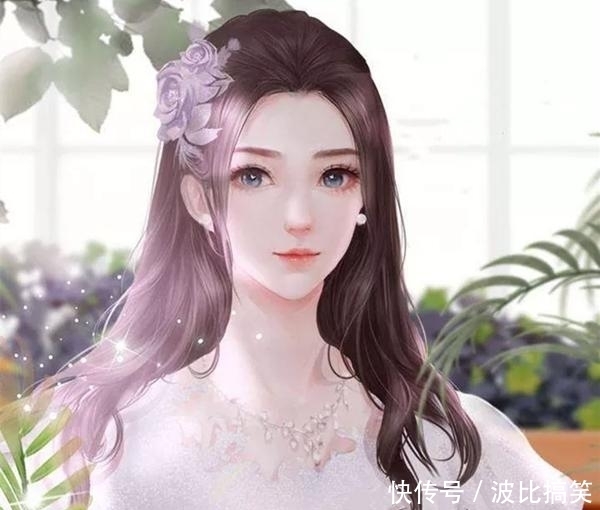  齐洛|现言纯爱：《太子殿下，您的将军也重生了》路远兮vs冷漫休，强推