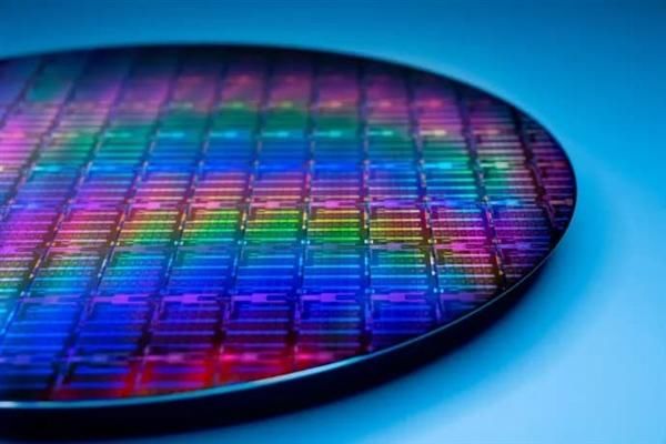 xe|Intel 7nm工艺进展顺利 2023年Meteor Lake处理器首发