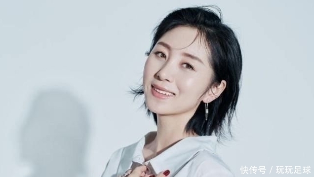 林妹妹|從《星光大道》走紅后,搶走別人丈夫,被前妻女兒公開斥責