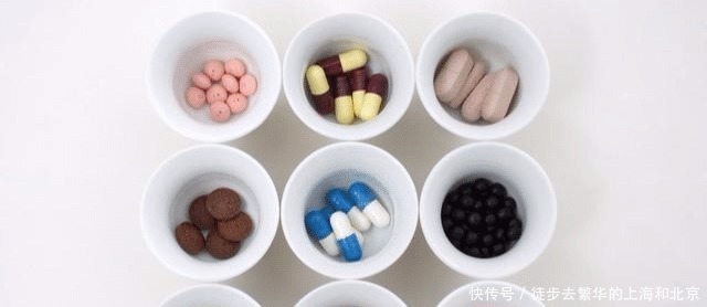 红枣|最强天然“痛风”药,不是百合,不是车前草,喝一碗就能降尿酸!