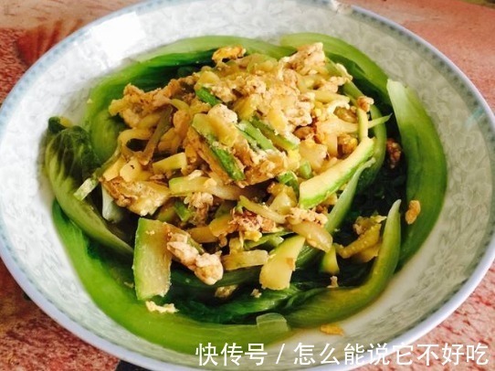 钙质|再忙也要给孩子做3道菜,补充钙质,增强免疫力,孩子爱吃长高个