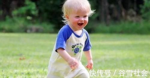 父母|孩子10岁前,有3次“变聪明”的机会,父母要做好3件事