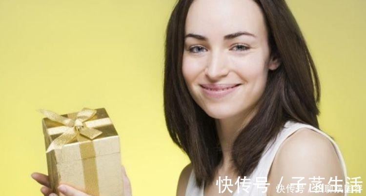 月经紊乱|女性“最佳绝经期”找到了,若在这个年龄段,不早不晚刚刚好