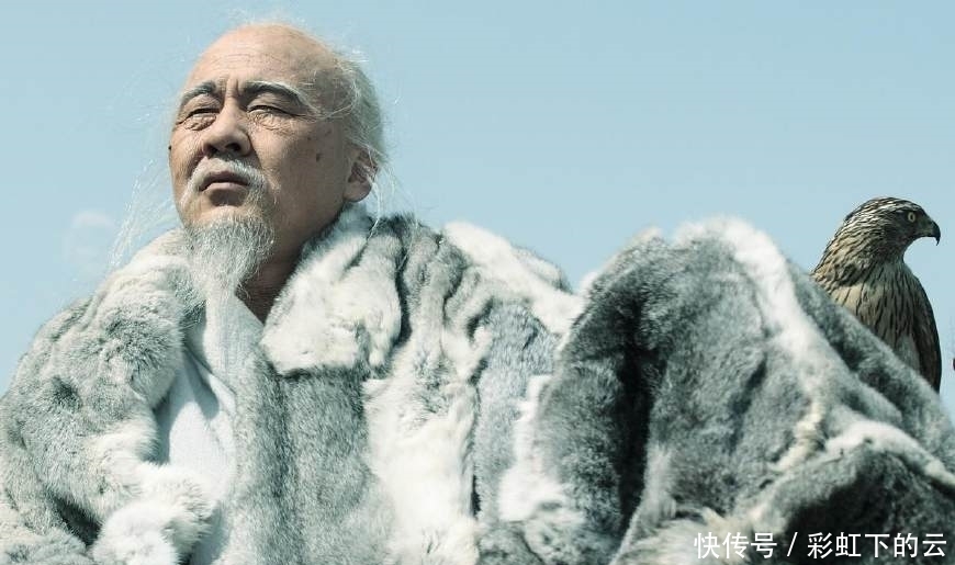 孔子有儿子也有孙子,却没有老婆?孔子的老婆到底是谁?