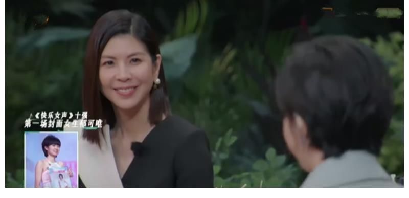 收视连获第一,播放量破10亿,这档综艺凭什么“破圈”?