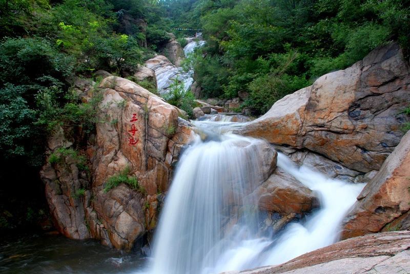 博物馆|淄博市博山区所有景区景点、博物馆对博山籍医护人员免门票