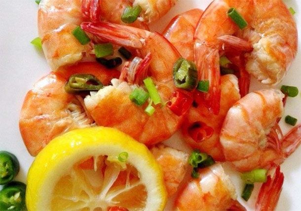 补钙|孩子从小想当篮球明星，多吃长高菜，补钙长高，打篮球1米8不是梦